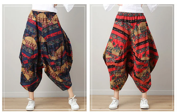 8985381470_751295038