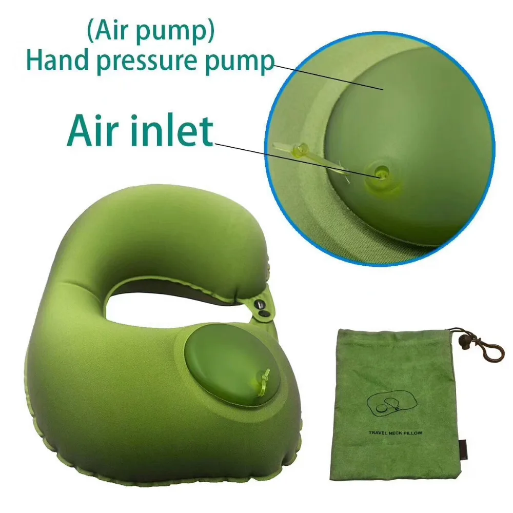 mmexport1506160853898