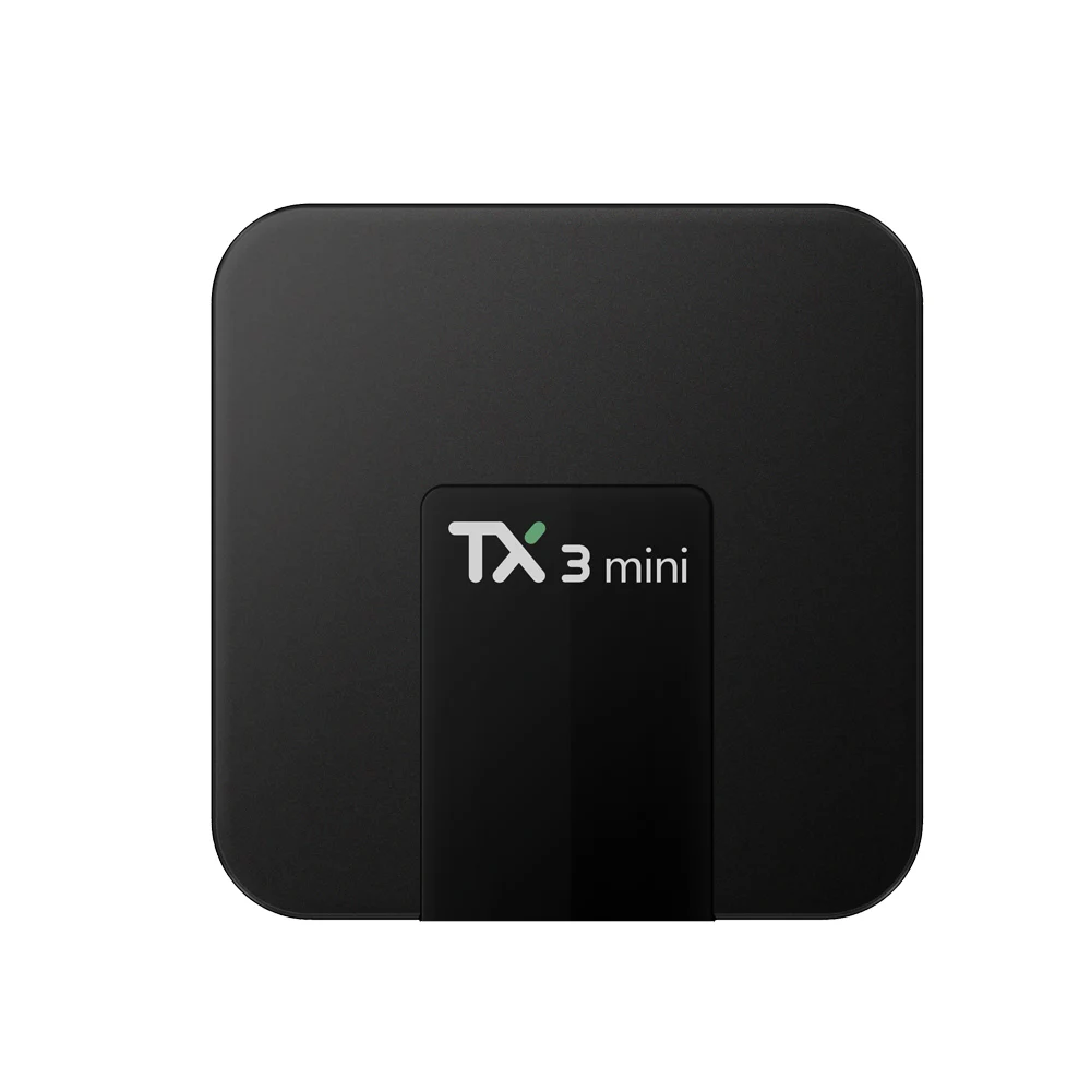 TX3-mini2