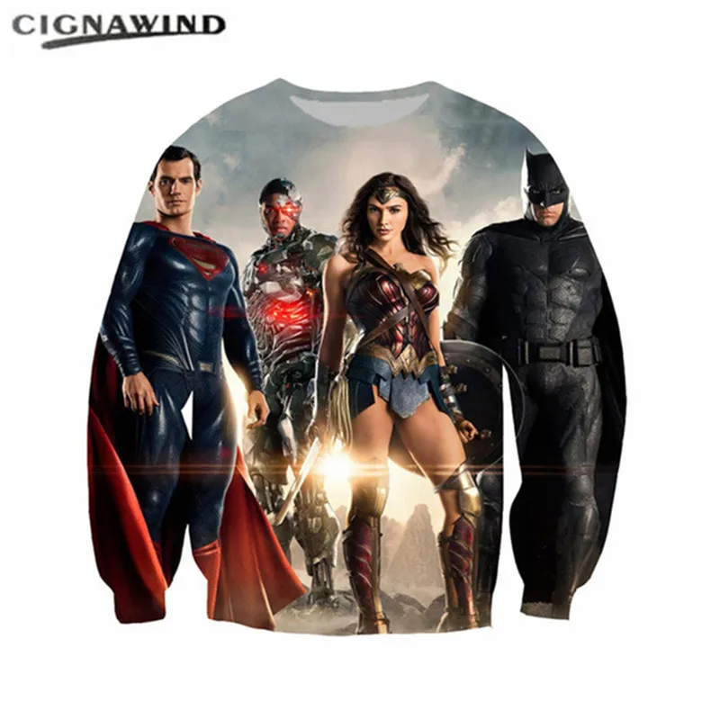 Popular-Movies-Wonder-Woman-series-men-women-sweatshirts-Fashion-3D-printed-Novelty-Hip-hop-Harajuku-long.jpg_640x640 (2)