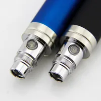 Electronic Cigarettes