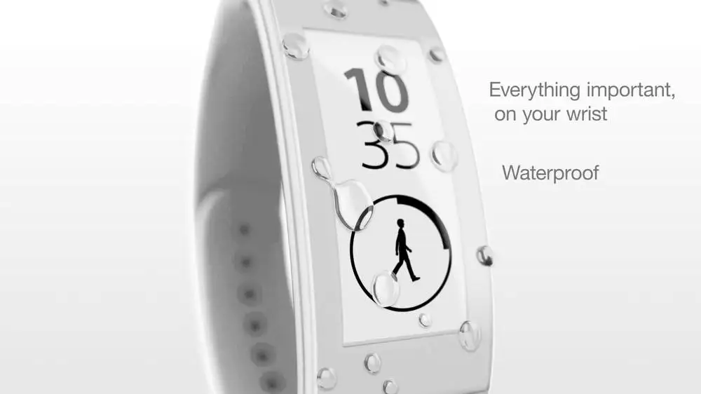 SWR30에 대한 이미지 검색결과