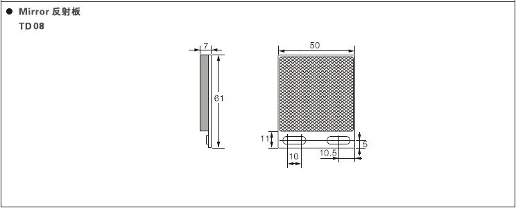 Модуль инфракрасный датчик ED60-R5C4 парковка Регулируемый фотоэлемент переключатель Поставщик Aliexpress