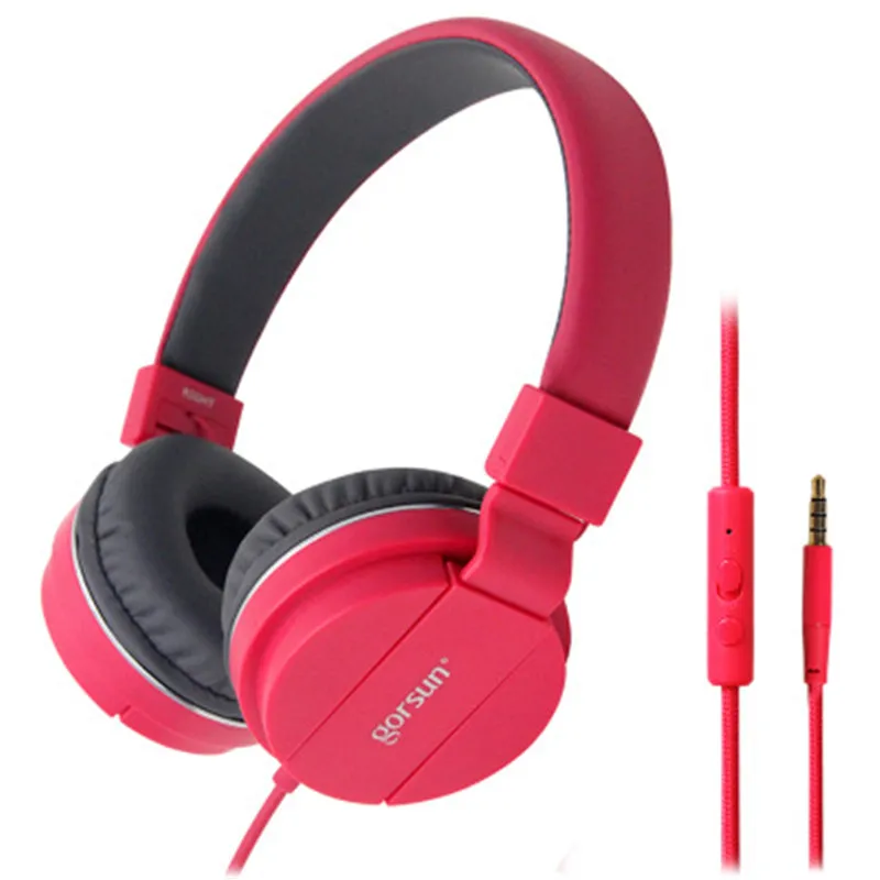 Gorsun-GS-779-Wired-Gaming-Headphones-Colourful-Smart-Phone-Running-Sports-Headsets-Earphone-for-iPhone-Samsung (1)