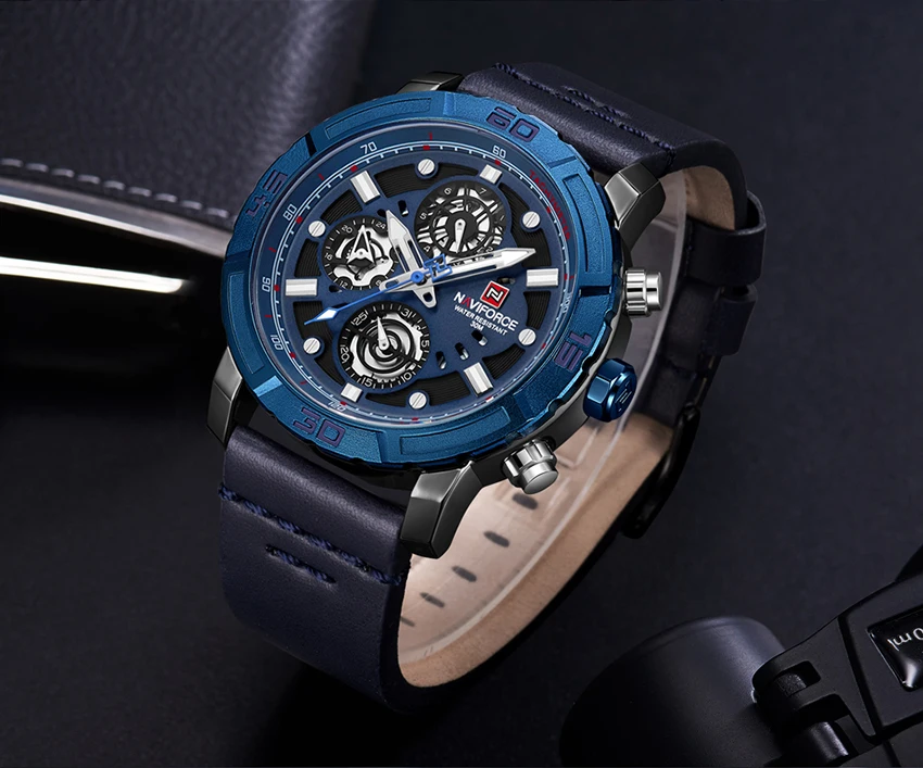 Men Watch (8)