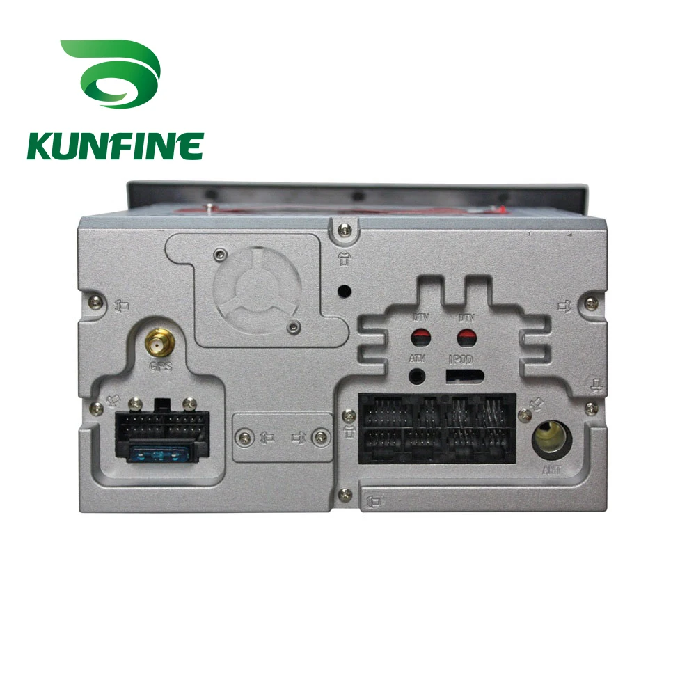 Clearance Octa Core 4GB RAM Android 8.0 Car DVD GPS Navigation Multimedia Player Car Stereo For OPEL VECTRA 2005-2008 Radio Headunit WIFI 5