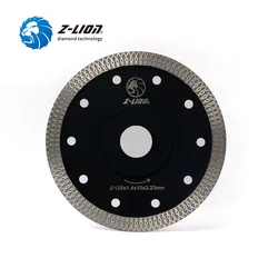 Z-LION 5