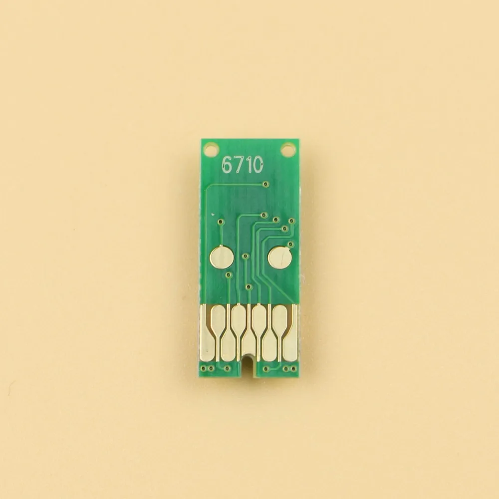 1 T6710 MT Chip 05
