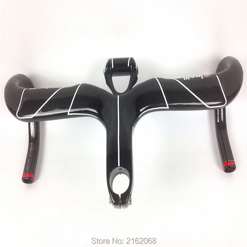 handlebar-228-2