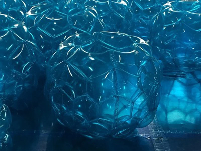 4634892438_980052643.400x400