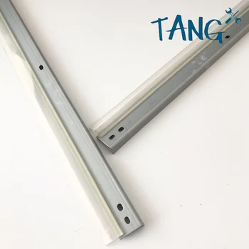 

WIPER BLADE Drum Cleaning Blade for Kyocera KM 1620 1650 2050 2550 1635 2035 2540 2560 3040 3060 TASKalfa 180 181 220 221 TA180