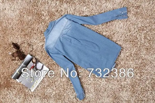 880576735_395