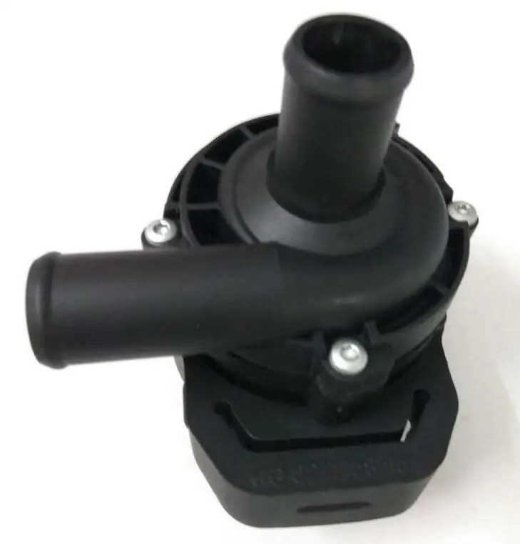 

Heater Valve Water Control Valve For Mercedes W204 C300