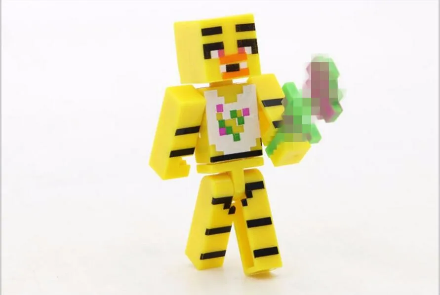 HTB1DhxFLXXXXXXvXXXXq6xXFXXXY