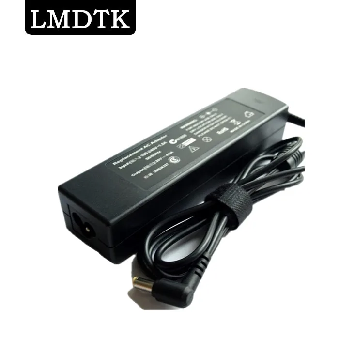 Адаптер для ноутбука Lenovo IDEAPAD B560 B570 B580 B940 E46A G455 G460 G460A G465 20 V 4.5A 5 5*2 5|laptop adapter|20 vlaptop power