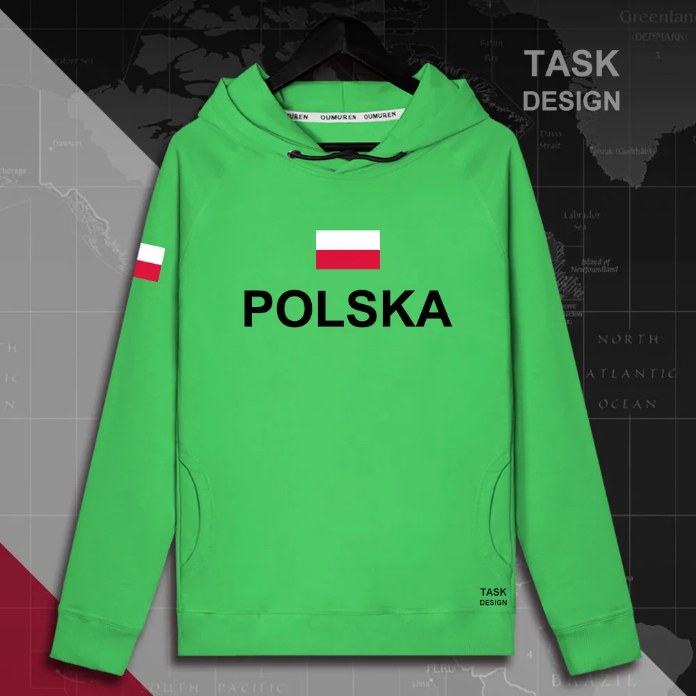 HNat_Poland01_MA02green
