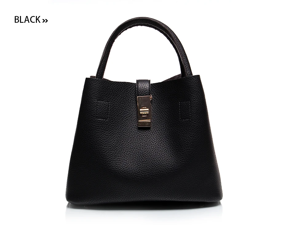 bag (12)