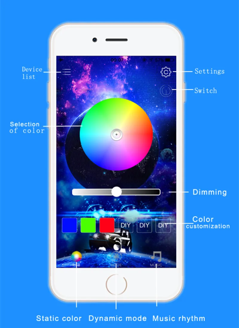 Car-lights-App-2