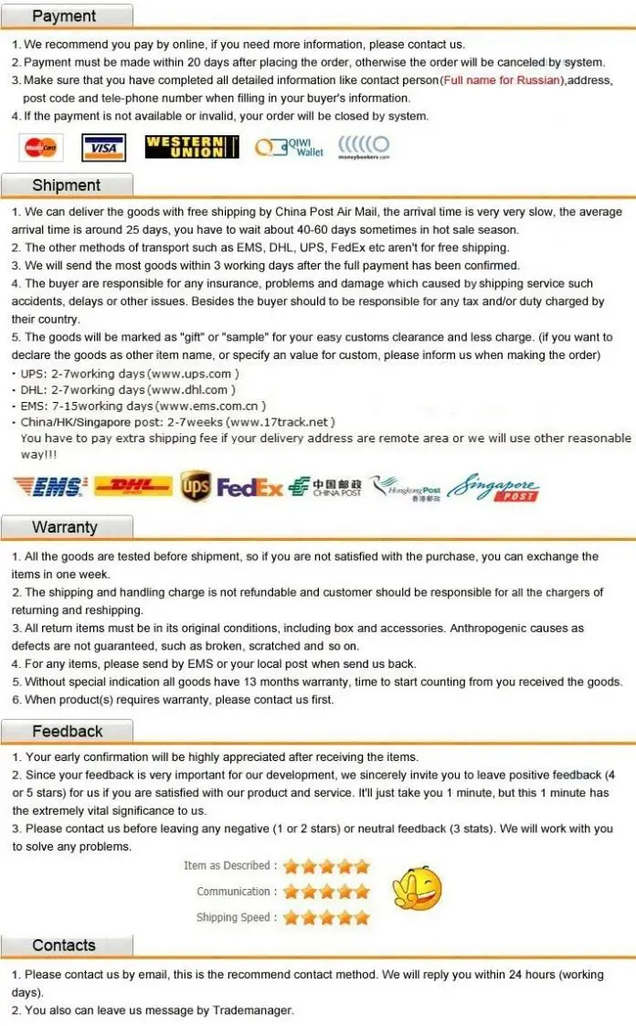 Ahmed Trendy Elegant Created Big Simulated Pearl Star Moon Long Earrings Pearls Statement Drop Earrings for Wedding Party Gift Ahmed Trendy Elegant Created Big Simulated Pearl Star Moon Long Earrings Pearls Statement Drop Earrings for Wedding Party Gift