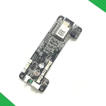 

Mainboard PCB PCBA Board for Xiaomi MI Purifier 2 Air Purifier Repair Spare Parts Replacement