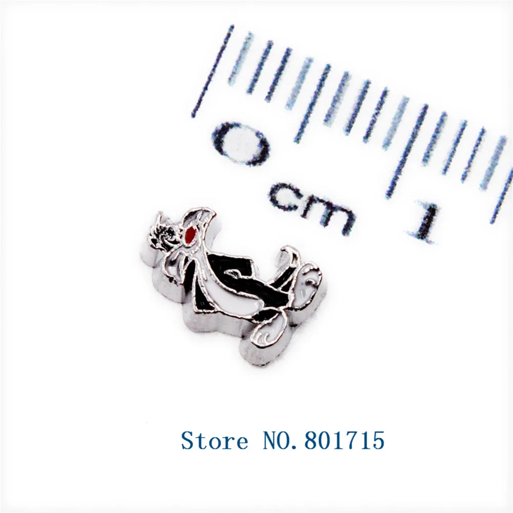 FC1665 (1)