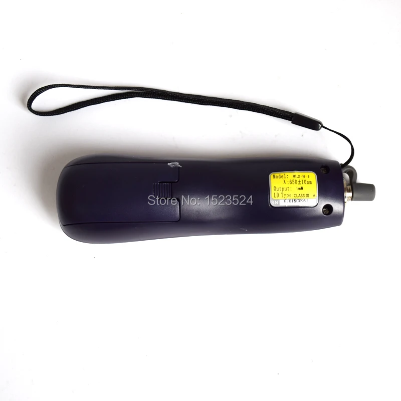 Grandway FHP12B  -50~+26dBm Mini Optical Power