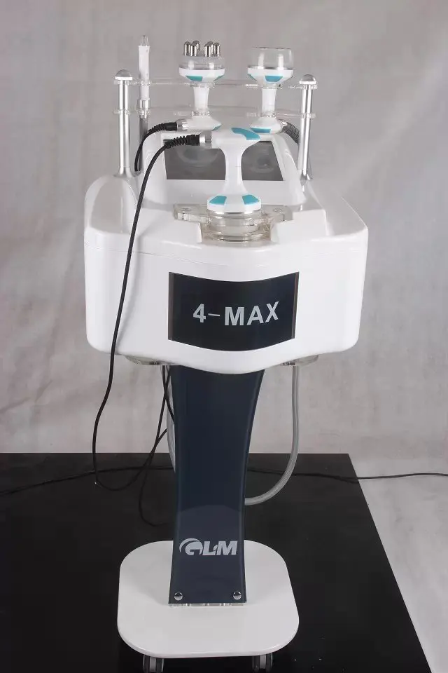 D-015 2