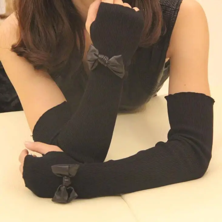 QQ20180205172638