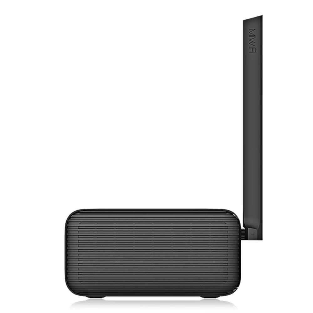  Original Xiaomi HD Router 2600Mbps 1TB HHD Smart Wireless Router HD 4 Antenna 2.4GHz+5.0GHz WiFi Ne