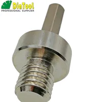 Drill Bit