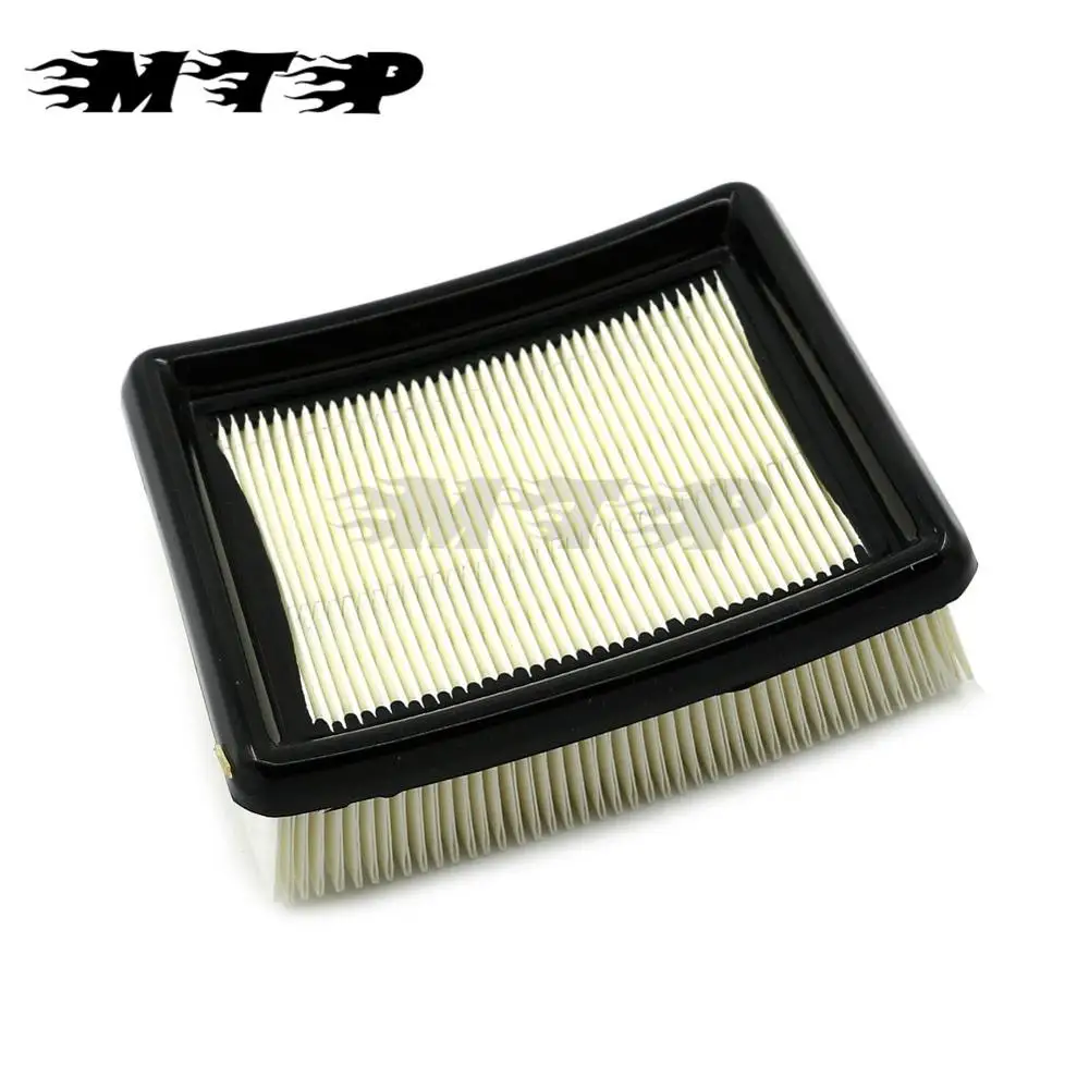 Air Intake Cleaner Filter For KTM 125 200 DUKE 2011 2014 Duke 390 2013
