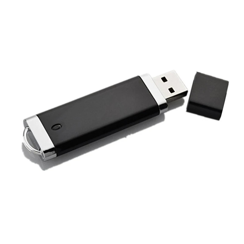 Новые флешки 64 ГБ и 128 Гб 32 GB USB Flash Drive 128 GB 64 GB 32 GB накопитель флешки Personalizado Cle USB флеш-память Stick