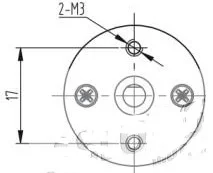 HTB1TutKHXXXXXbnXFXXq6xXFXXXT