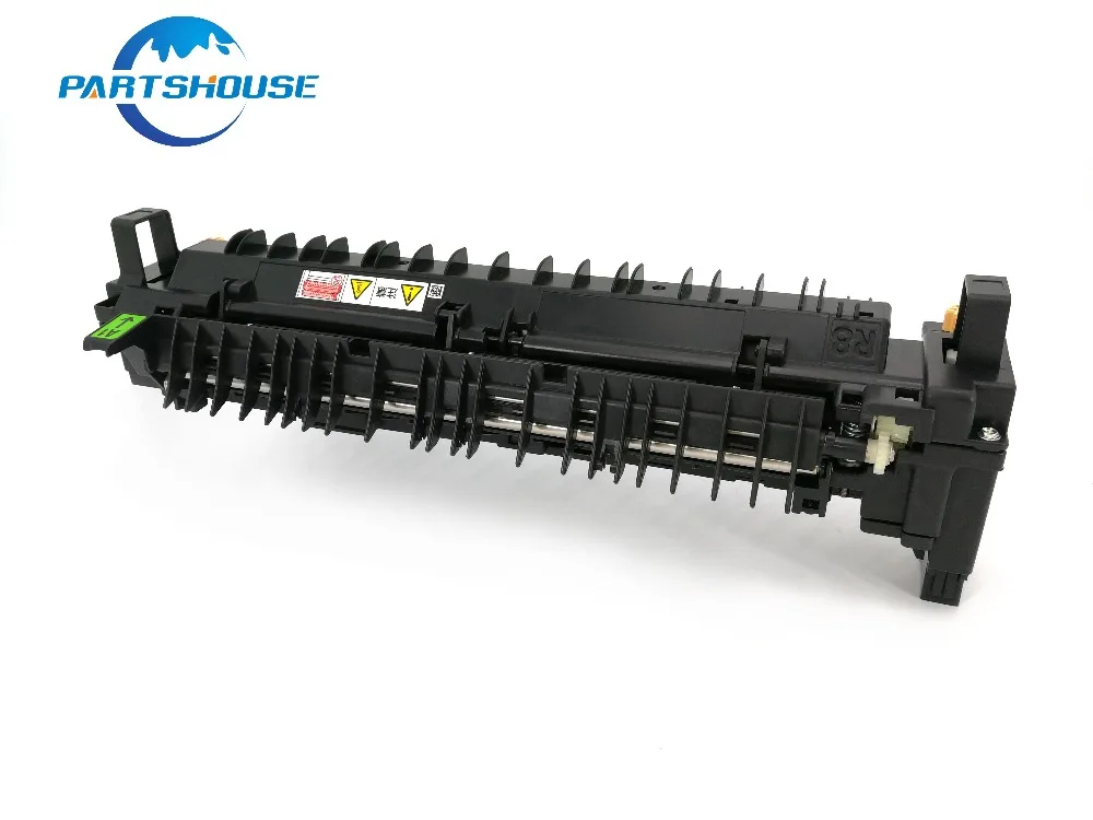 xerox V2260 2263 2265 2060 3060 3065 fuser 五代 (6) (NXPowerLite)