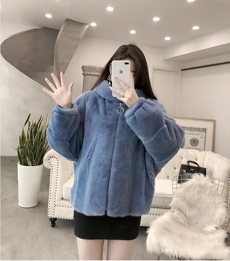 QQ20180821150517