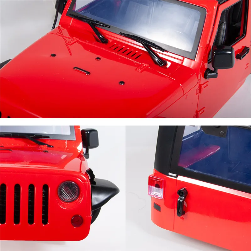 SCX10-2018RTR(313)-X1 (9)