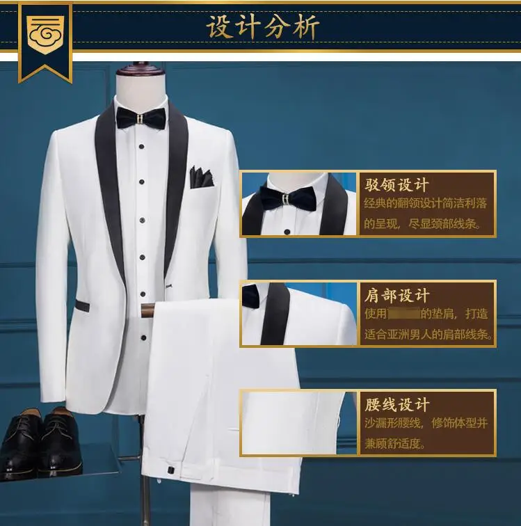 QQ20190115093735