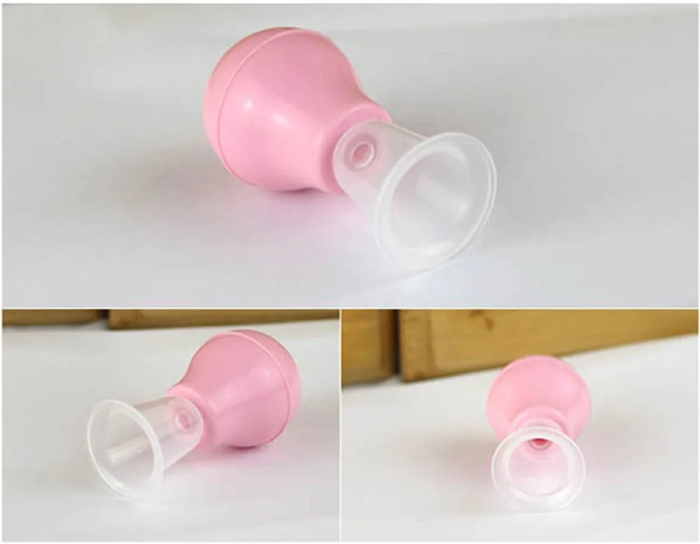 Manual-Breast-Type-Feeding-Pumps-Milk-Nipple-Correction-Pompa-Payudara-With-Sucking-Function-Super-Strong-Suction-Reliever-PVC-T0110 (8)