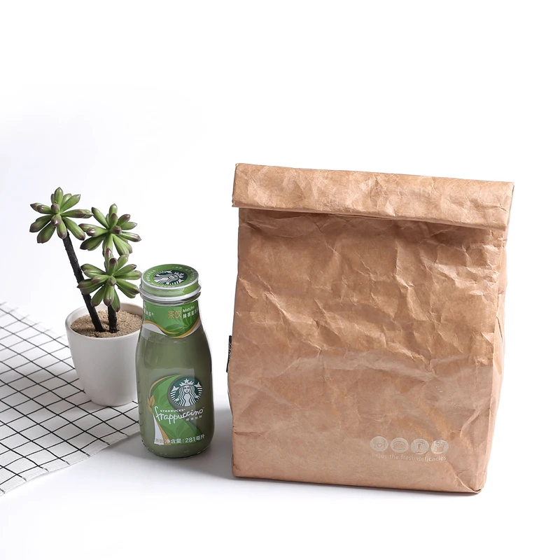 SIKOTE высокое качество тепловой сумки для обедов для женщин еда пикника Многофункциональный охладитель коробка изолированная сумка Контейнер для хранения