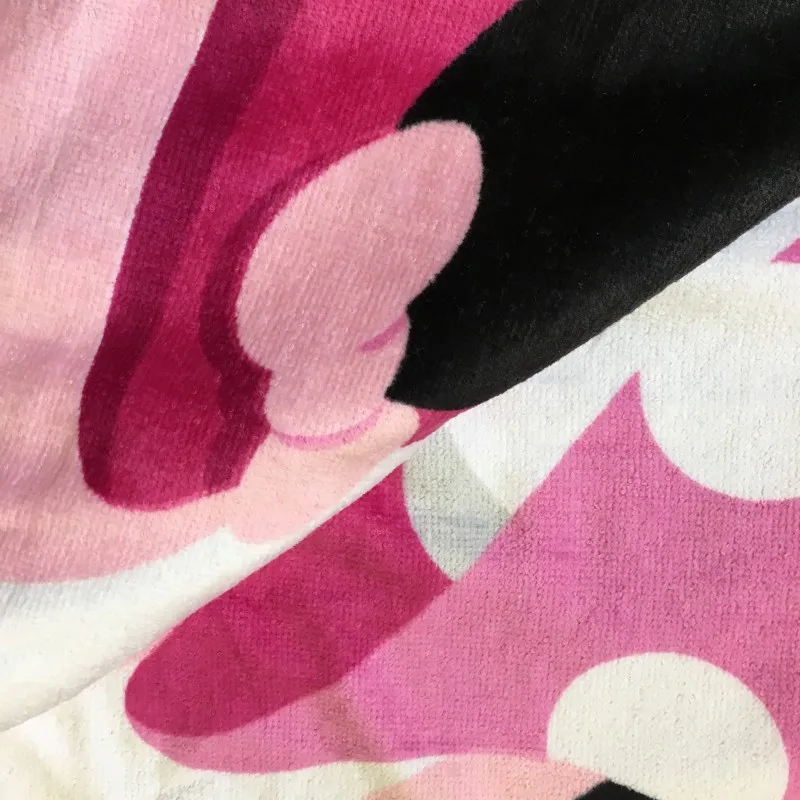 conew_blanket  (8)