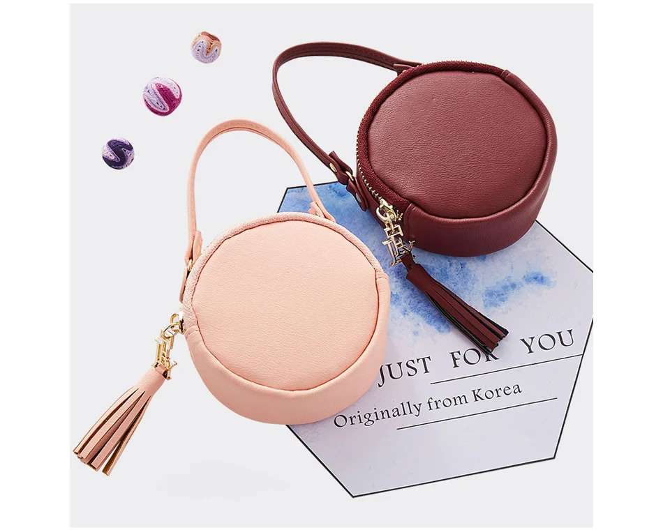 SHWB-A-230-_04