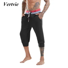 Vertvie, мужские шорты для бега, для спортзала, для бега, короткие, для футбола, мужские брюки, спортивные Леггинсы, шорты для тренировок, мужские шорты для фитнеса