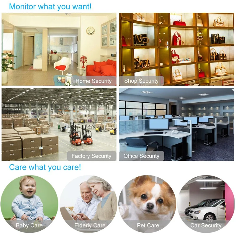 MONITOR