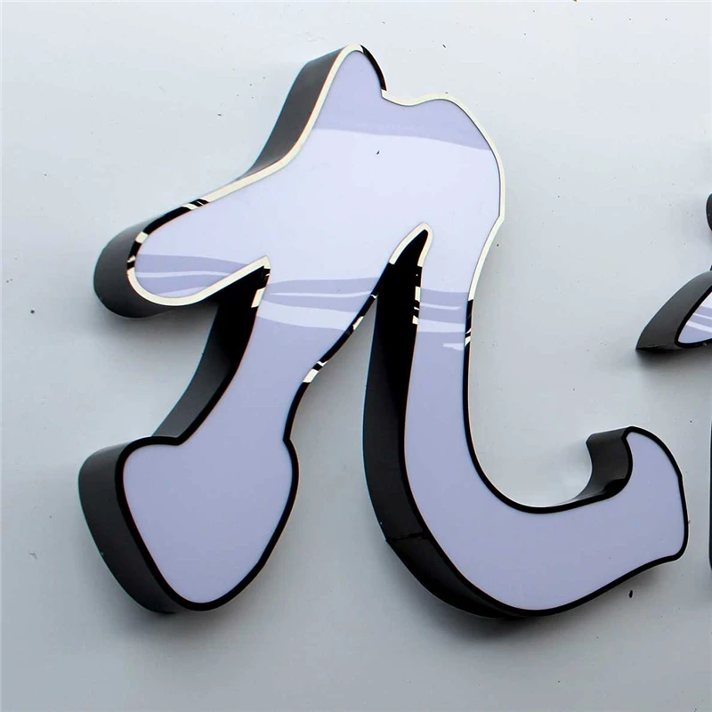 channel letter signs06