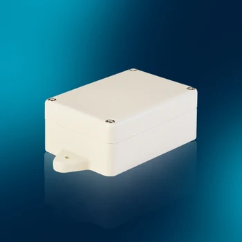 

2017 Factory Sell nRF51822 Ibeacon with Temperature Sensor,Accelerometer Ibeacon,Ibeacon Accelerator,Ibeacon Longest Life