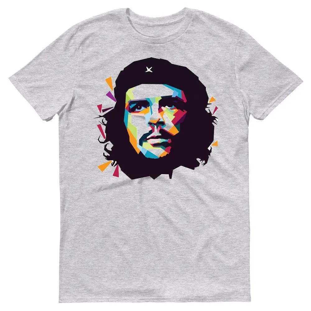 Body Dirty Fingers Body Bébé "Je Suis La Petite Sœur" | Dirty Fingers - Design Drôle Et Confortable 100% Coton