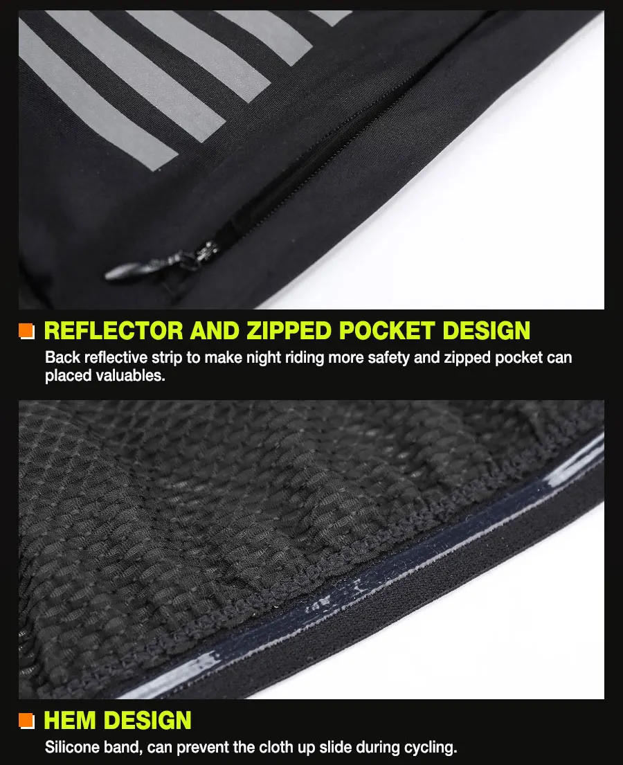 details-show-xq02_03