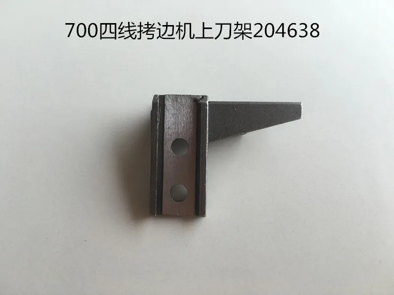 TB2Vxt8lFXXXXXLXpXXXXXXXXXX_!!389120402 - 