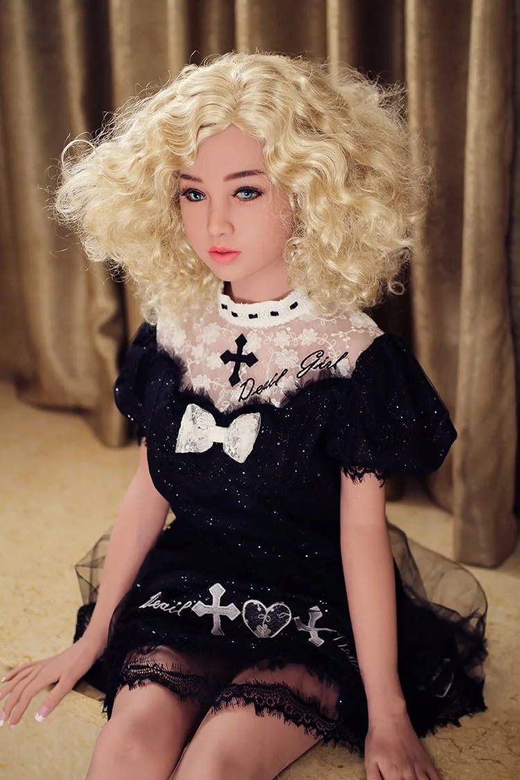 sex-doll-for-men.3