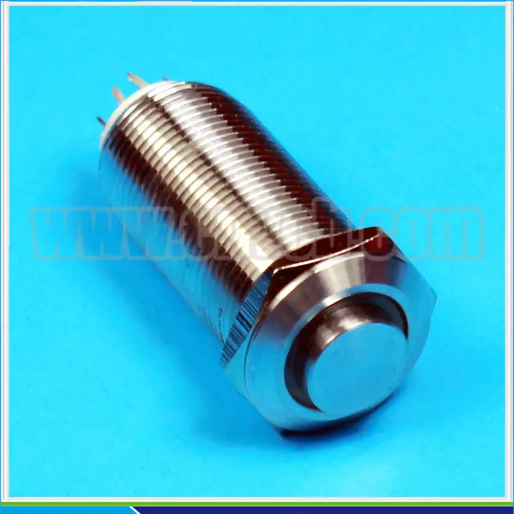 IB12C-G10Z-EN (1)